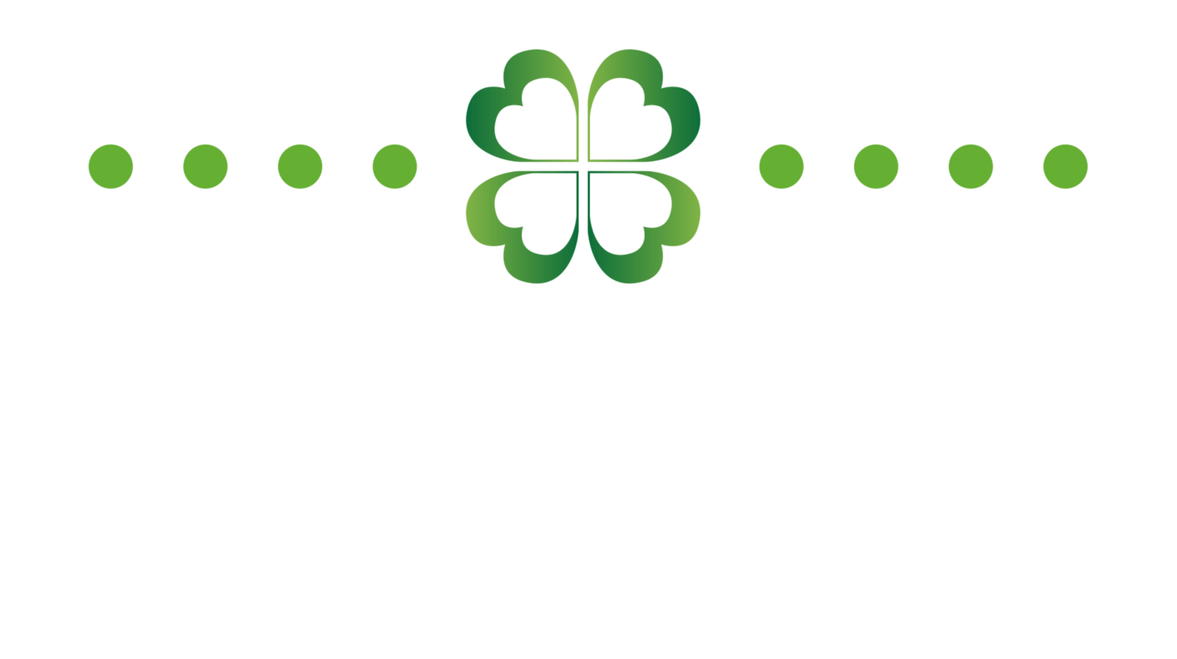 Basic One Golf ACADEMY